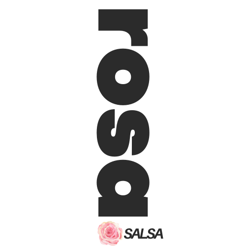Rosa Salsa